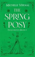 The Spring Posy
