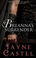 Breanna's Surrender