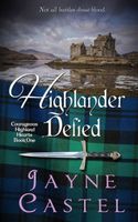Highlander Defied