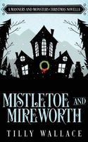 Paperback edition cover