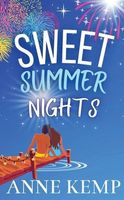 Sweet Summer Nights