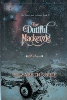 The Dutiful Mackenzie