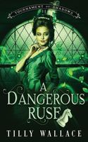 Paperback edition cover