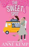 The Sweet Spot