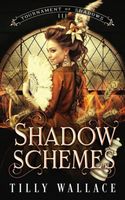 Paperback edition cover