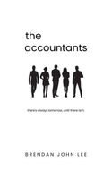 The Accountants Brendan