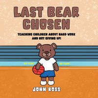 John Ross's Latest Book