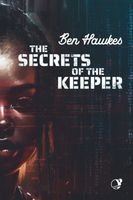 Ben Hawkes's Latest Book