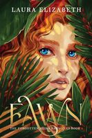 Cover of Fawn by Laura Elizabeth