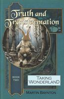 Martin Baynton's Latest Book