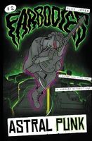 Nick Jones's Latest Book