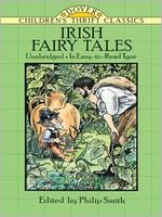 eBook edition cover