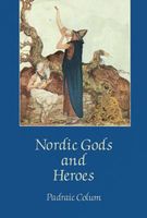 Nordic Gods and Heroes