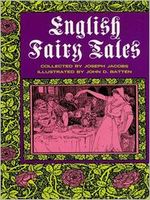 eBook edition cover