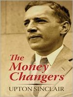 The Money Changers