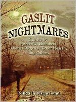 eBook edition cover