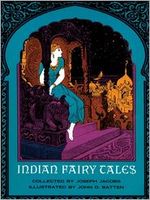 eBook edition cover