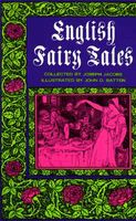 Paperback edition cover