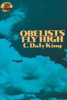 C. Daly King's Latest Book