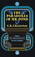 The Paradoxes of Mr. Pond