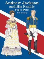 Tom Tierney's Latest Book