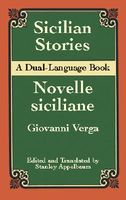 Sicilian Stories