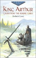 King Arthur: Tales of the Round Table