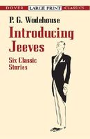 Introducing Jeeves