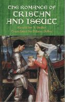 Paperback edition cover
