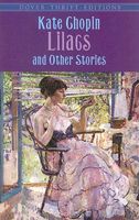 Lilacs and Other Stories