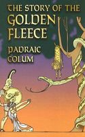 The Story of the Golden Fleece