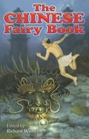 The Chinese Fairy Book