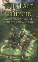 The Tale of the Cid