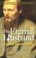 The Eternal Husband