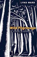 Wild Pilgrimage