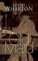 The Old Maid