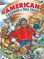 Steven James Petruccio's Latest Book