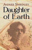 Paperback edition cover