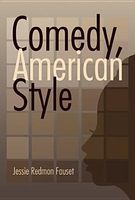 Comedy: American Style