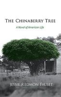 The Chinaberry Tree