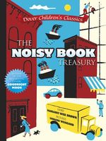 The Noisy Book Treasury