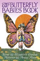 The Butterfly Babies' Book