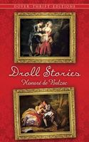 Droll Stories