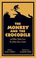 The Monkey and the Crocodile