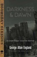 Paperback edition cover