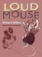 Richard Wilbur's Latest Book