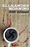 Jerry Yulsman's Latest Book