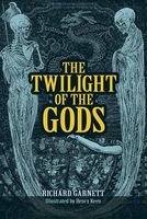 Paperback edition cover