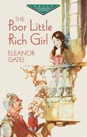 The Poor Little Rich Girl