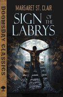 Cover of Sign of the Labrys by Margaret St. Clair